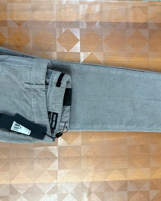 Pantalone da uomo Antony Morato
