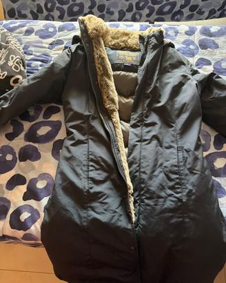 Woolrich da donna