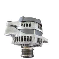 ALTERNATORE FIAT Freemont 1Â° Serie P56029574AA Di