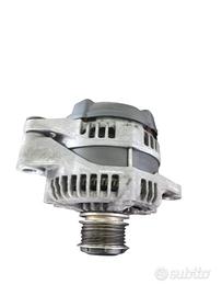 ALTERNATORE FIAT Freemont 1Â° Serie P56029574AA Di