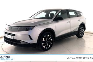 OPEL Nuovo Grandland Edition 145CV EDCT N90731