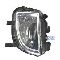 FANALE DESTRO ANTIABBAGLIANTE VOLKSWAGEN VW GOLF V