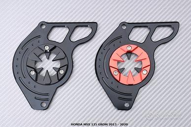 Carter pignone per HONDA MSX 125 GROM 2013 - 2020