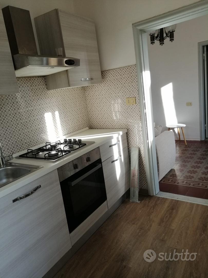 Appartamento – AR - Vista 5
