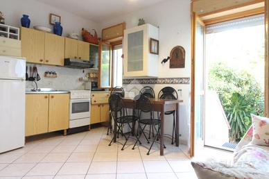 2 LOCALI A AGROPOLI