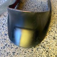 Carene Piaggio Zio
