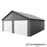 box-cantiere-666x724-saracinesche-grigio-scuro