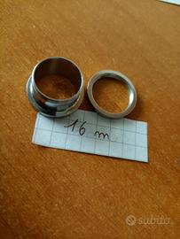 dilatatore 16 mm