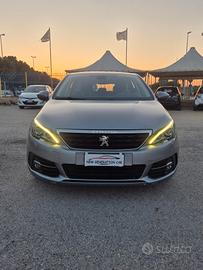 Peugeot 308 BlueHDi 130 S&S SW Business