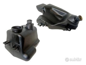 Serbatoio carburante completo Scarabeo 500 Aprilia