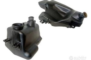 Serbatoio carburante completo Scarabeo 500 Aprilia