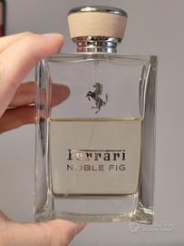 Profumi Ferrari 