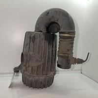 BOX SCATOLA FILTRO ARIA PEUGEOT Boxer 3° Serie F3