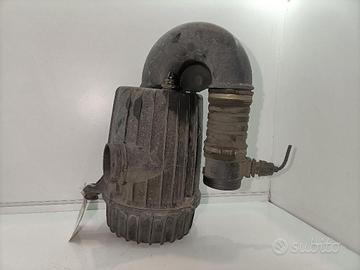 BOX SCATOLA FILTRO ARIA PEUGEOT Boxer 3° Serie F3