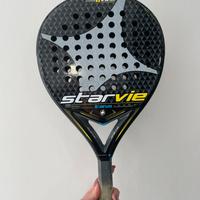 Starvie Racchetta padel