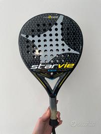 Starvie Racchetta padel
