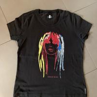 Armani Jeans t shirt