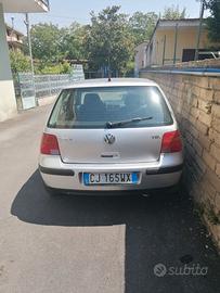 Auto usate