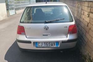 Auto usate