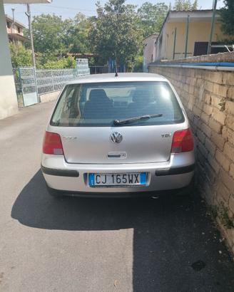 Auto usate