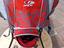 Immagine 5