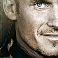 Francesco Totti - La mia vita, i miei gol