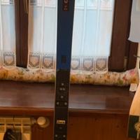 Sci Dynastar GS h188