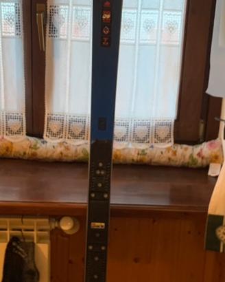 Sci Dynastar GS h188