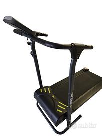 Tapis roulant Diadora