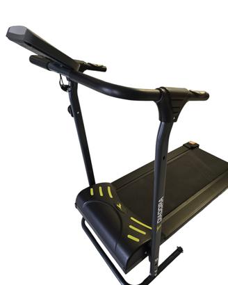 Tapis roulant Diadora