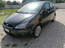 ford-c-max-1-8-tdci-115cv-ghia
