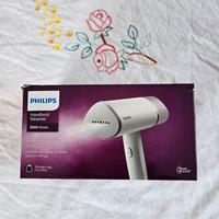 Stiratore verticale Philips