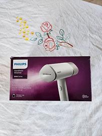 Stiratore verticale Philips