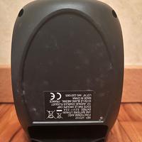 Karaoke con lettore micro + USB