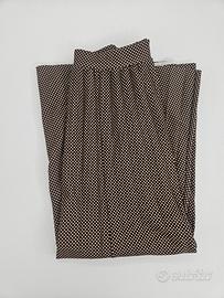 Gonna donna Piazza Italia Woman taglia S-M