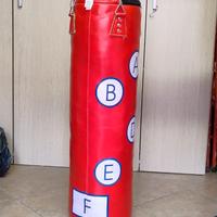 Sacco boxe/ kick boxing