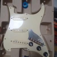 Battipenna per Stratocaster 