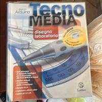 TECNO MEDIA