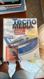 TECNO MEDIA