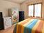 Immagine 14