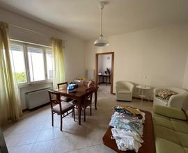 Appartamento indipendente