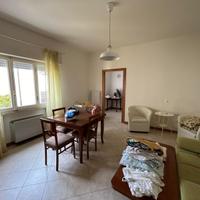 Appartamento indipendente