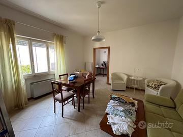 Appartamento indipendente