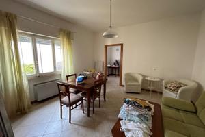 Appartamento indipendente