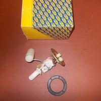 Galleggiante serbatoio Fiat 242 E