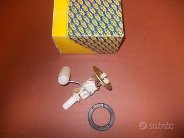 Galleggiante serbatoio Fiat 242 E