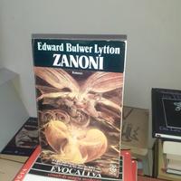 ZANONI
