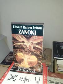 ZANONI