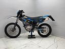 beta-rr-125-4t