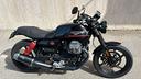 moto-guzzi-v7-iv-stone-special-edition